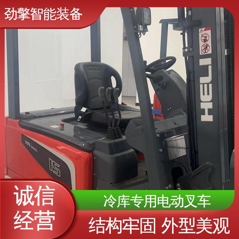 合力 变速箱配件 叉车套 托盘货物进行装卸 故障率低