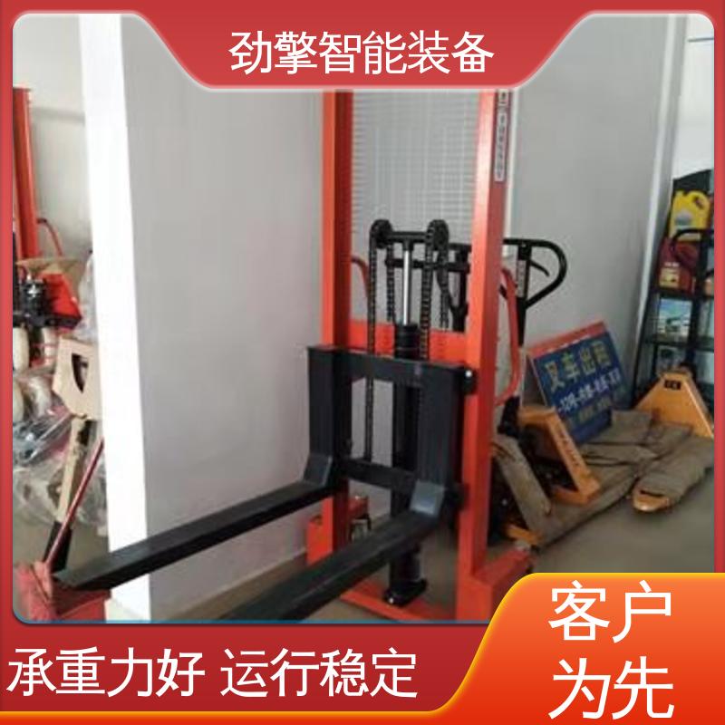 南 宁合力 叉车售后 手柄灵活 易于操控 性价比高
