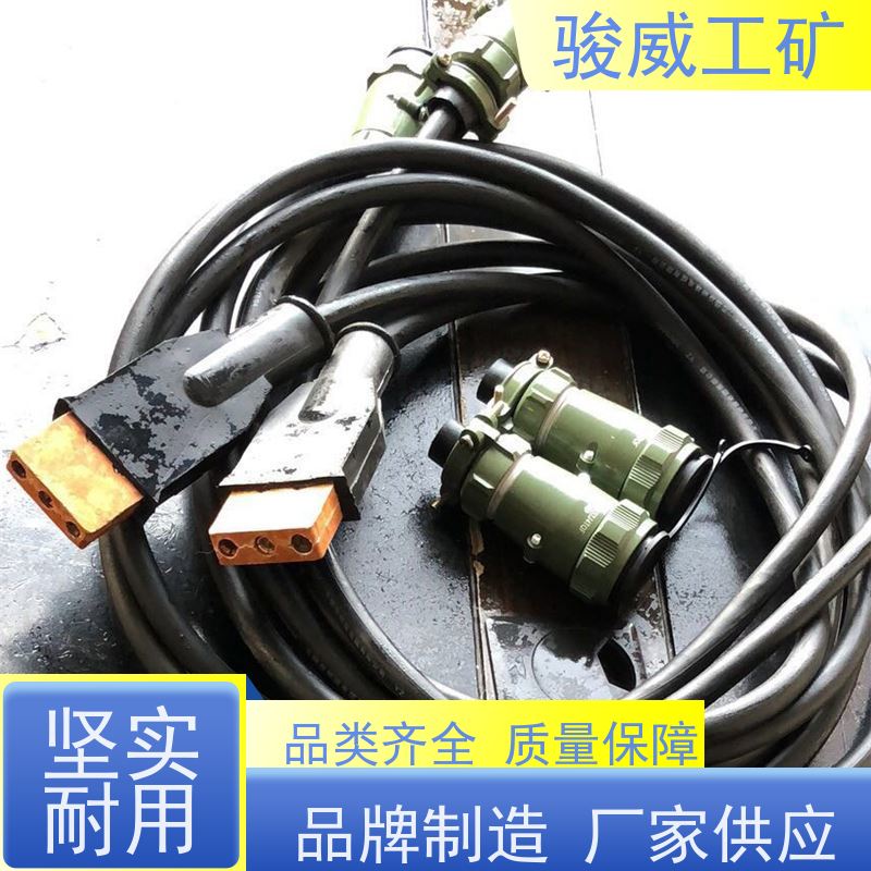 修复效果好 高强度铝合金材质 皮带热硫化机 水压板 水冷却快速降温