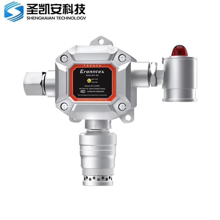 促销溴甲烷气体变送器 SKA/NE-CH3Br