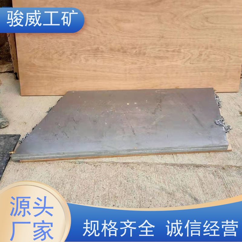 厂用 DGLJL 输送带接头硫化机 电动加压泵 体积小重量轻