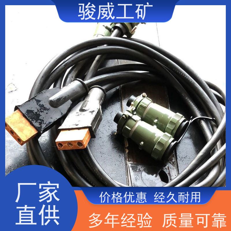 修复效果好 1400*1000 胶带硫化机 配件 性能稳定