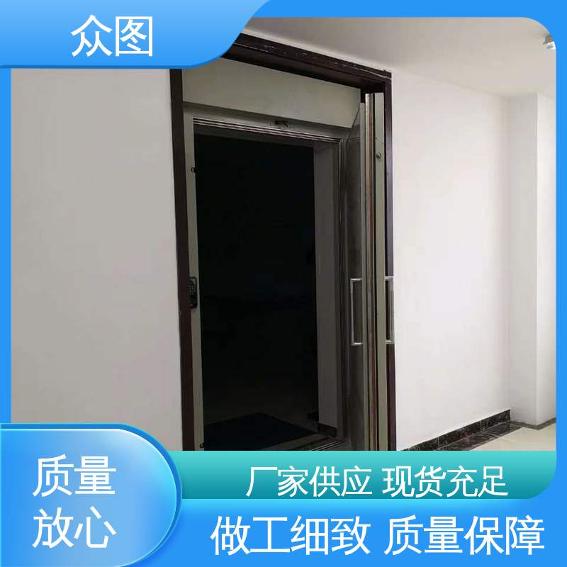 众辉屏蔽 电磁屏蔽门的结构 C级D级A级任选 保检测通过