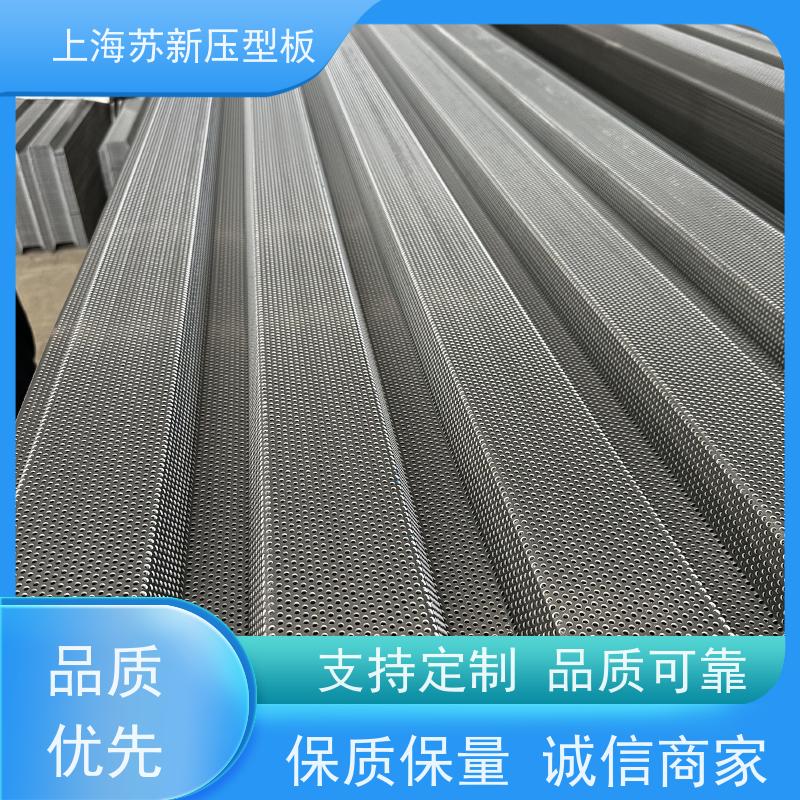 中国烨辉 镀铝锌卷 种类齐全多样 全国可发 源头厂家 送货上门