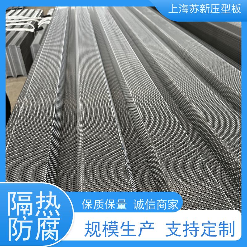 上 海宝钢 镀铝锌卷 施工方便 防潮防水 表面无色差无划伤无漏涂无穿孔