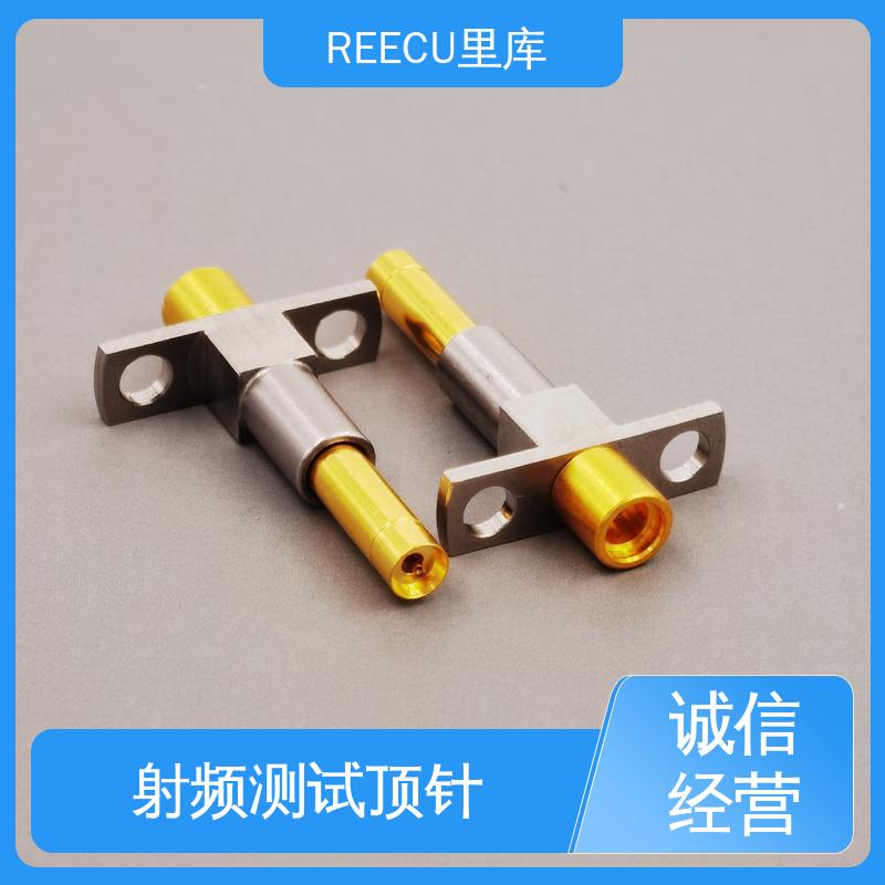 REECU ipad射频信号测试 持久耐用 精工制作 性能好 厂家供应