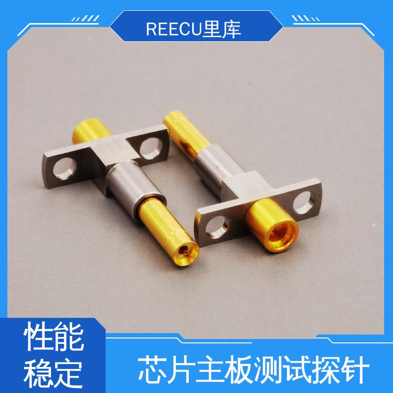 REECU 笔记本射频信号测试 持久耐用 精工制作 性价比高 厂家供应