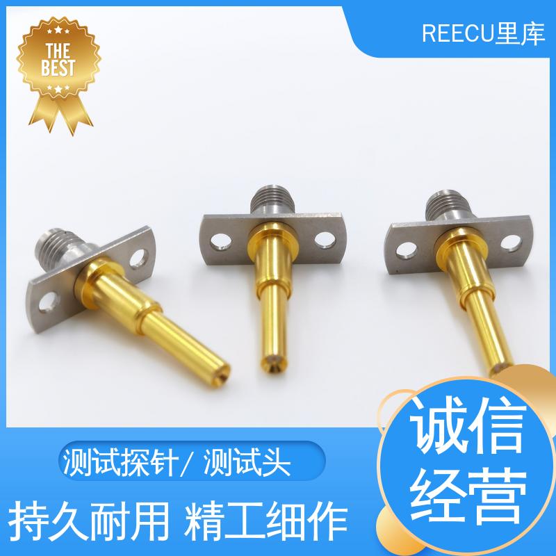 里库 ipad射频信号测试 持久耐用 精工制作 品质可信 性能稳定