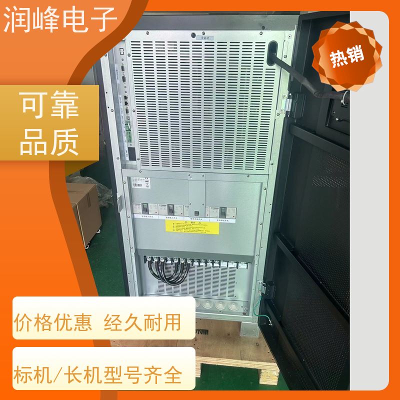 服务器 直流ups电源 外接电池 车载家用应急备用自驾游
