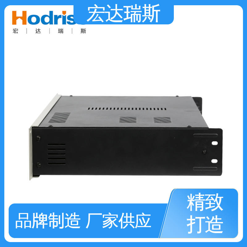 长期供应凯拓KT9281系列火灾应急广播系统电源厂家直供包邮含税
