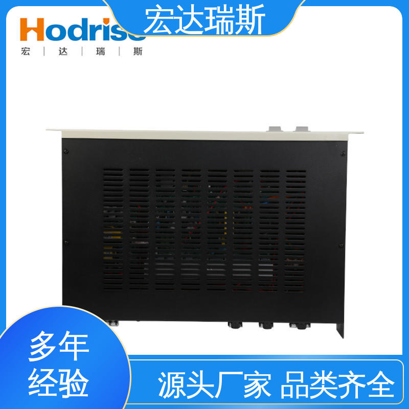 三江牌GB9281 消防报警系统供电电源 通过3C认证 盘装 包邮含税