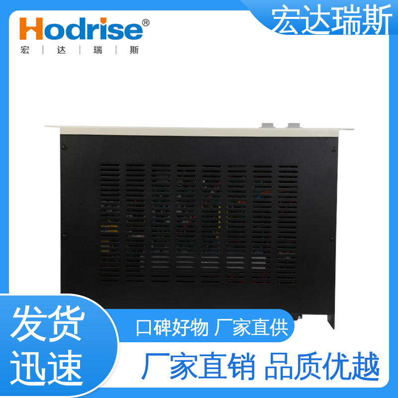 厂家直供 入柜式 应急广播设备电源 包邮含税 三江牌GB9281