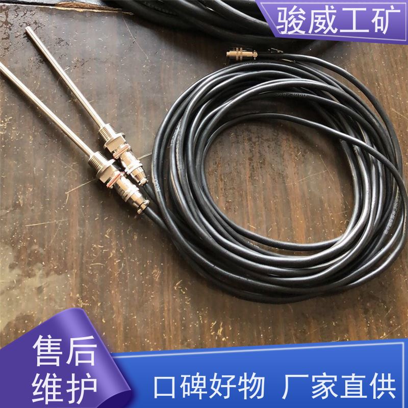 修复效果好 DRLJ-1400*830 接头硫化机 电动加压泵 防爆型可选