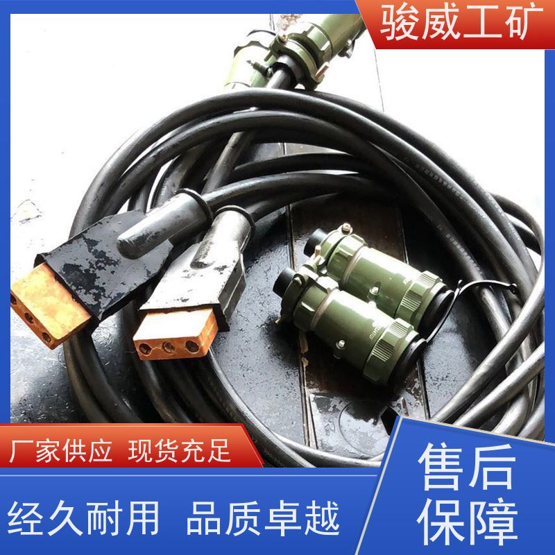 厂用 1400*830 电热式胶带硫化机 维修 温度均匀