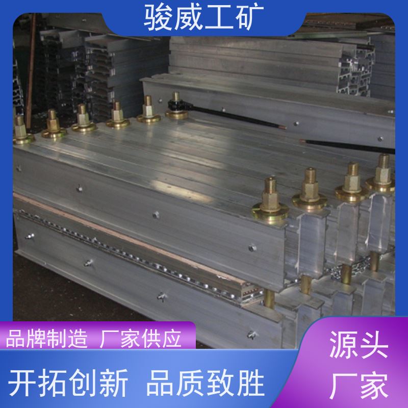 厂用 LBD-1000 橡胶带硫化机 电动加压泵 快速连接
