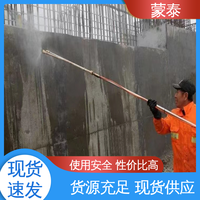  混凝土桥梁防水防腐硅烷 抗裂抗渗 粘结力好 严选原材 品质放心