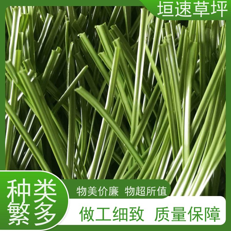 惟上体育 八人制足球场 改造 设计规范 依据新国标标准