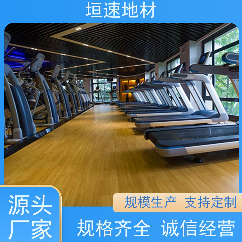 垣速体育 运动地板 羽毛球场馆建设 弹性丙烯酸厂家 环保材料