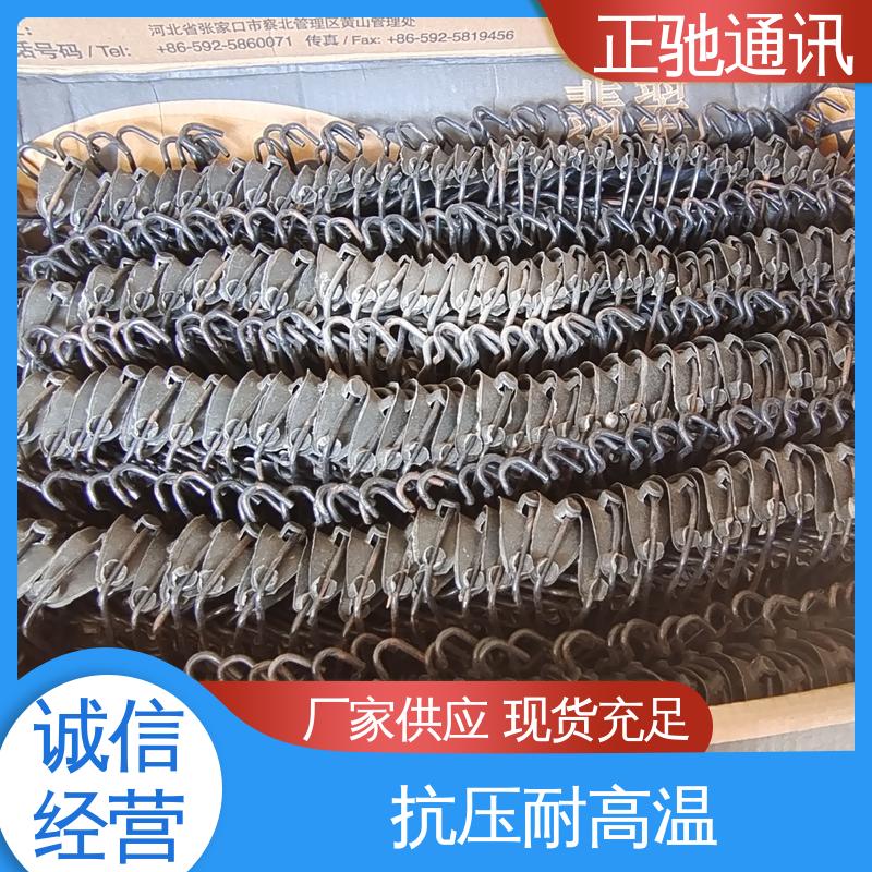 正驰通讯 物流配送 发货快 用于火龙果架 3.0钢绞线