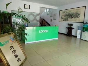 路博 GCG1000防爆粉尘浓度粉尘传感器 灵敏性好