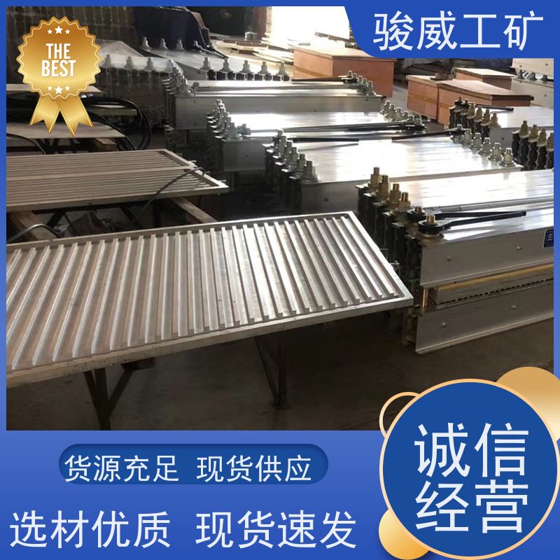 修复效果好 1000*830 接头硫化机 维修 坚固耐用
