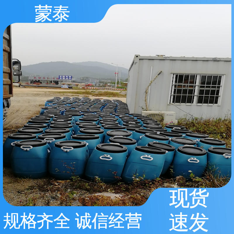  沥青路面增强剂 防老化 耐腐蚀抗冻 使用安全 性价比高