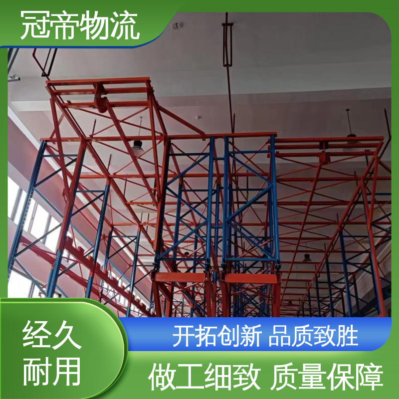 图2