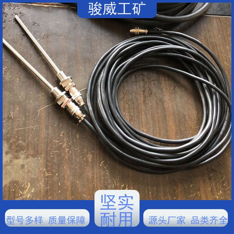 修复效果好 DRLJ-1400 胶带硫化机 电动加压泵 防爆型可选