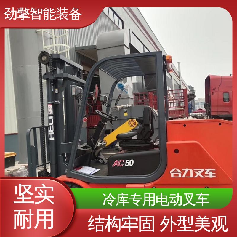 合力 变速箱配件 叉车代理商 适用于码头货物装卸 性能稳定