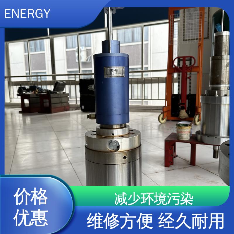 全国供应 ENERGY 蜗壳式水轮机 运转方式灵活 经久耐用