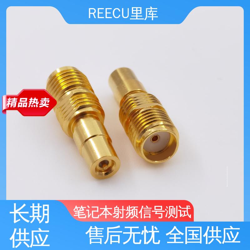 REECU 测试探针 电子器件检测效果好 全国供应 物流配送