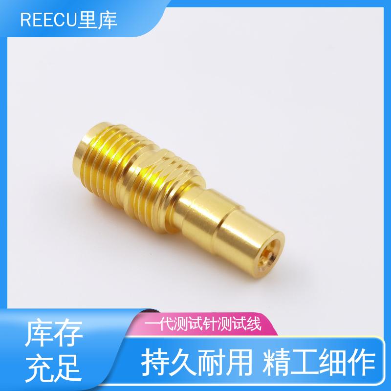 里库 探针 持久耐用 精工制作 性价比高 厂家供应