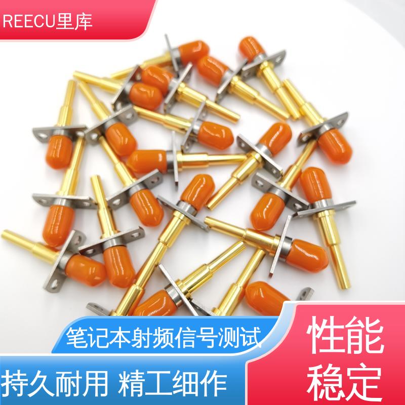 REECU 笔记本射频信号测试 聚合物内阻检测仪探头 品质可信 性能稳定