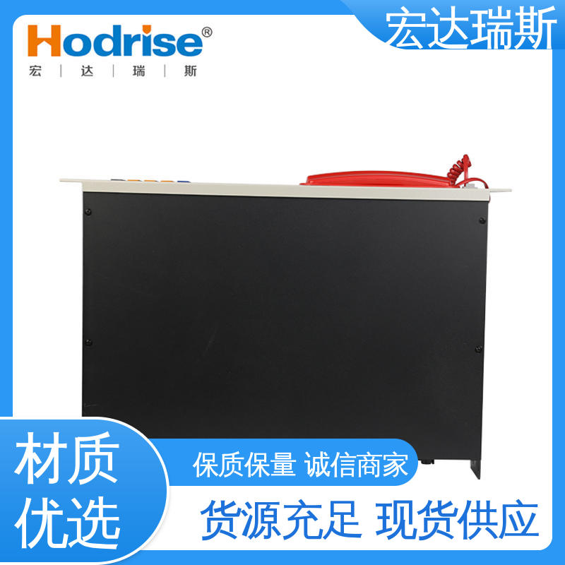 凯拓DH9261/B 总线 消防火警电话主机 厂家直供 包邮含税