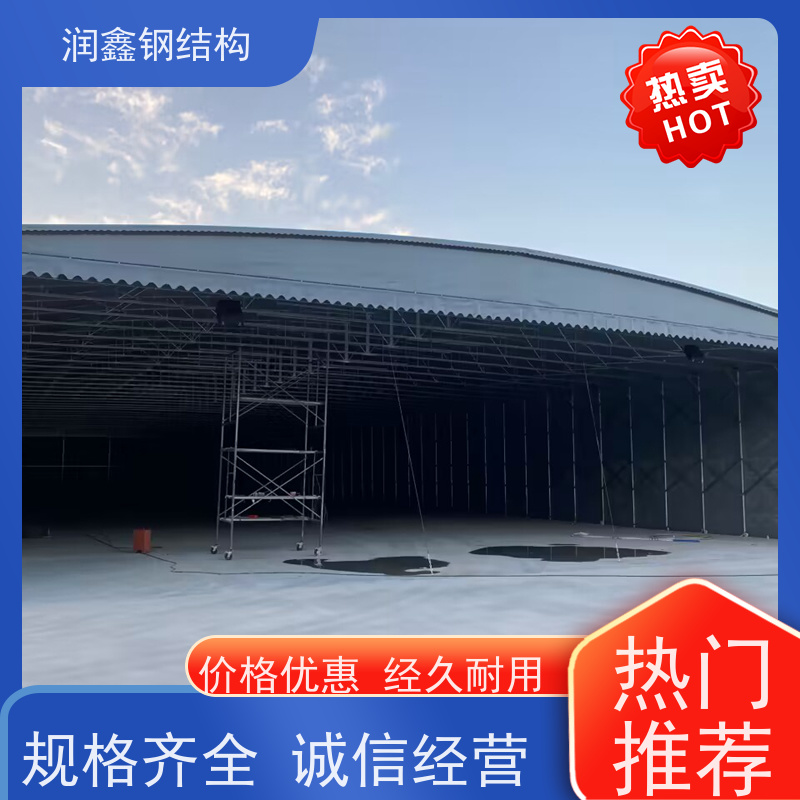 图6