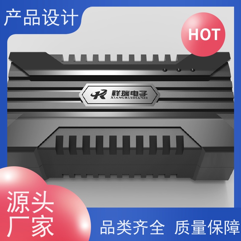 怡觉 实用性 产品设计 可维护性好 适用于桥梁与道路工程