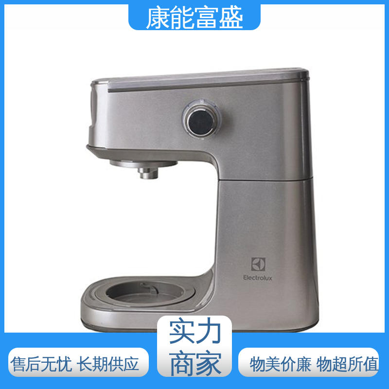 铝合金压铸 来图可定做各种角度 金属非标加工 广东