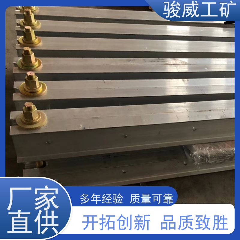 修复效果好 DGLJL 输送带接头硫化机 电源线 温度均匀