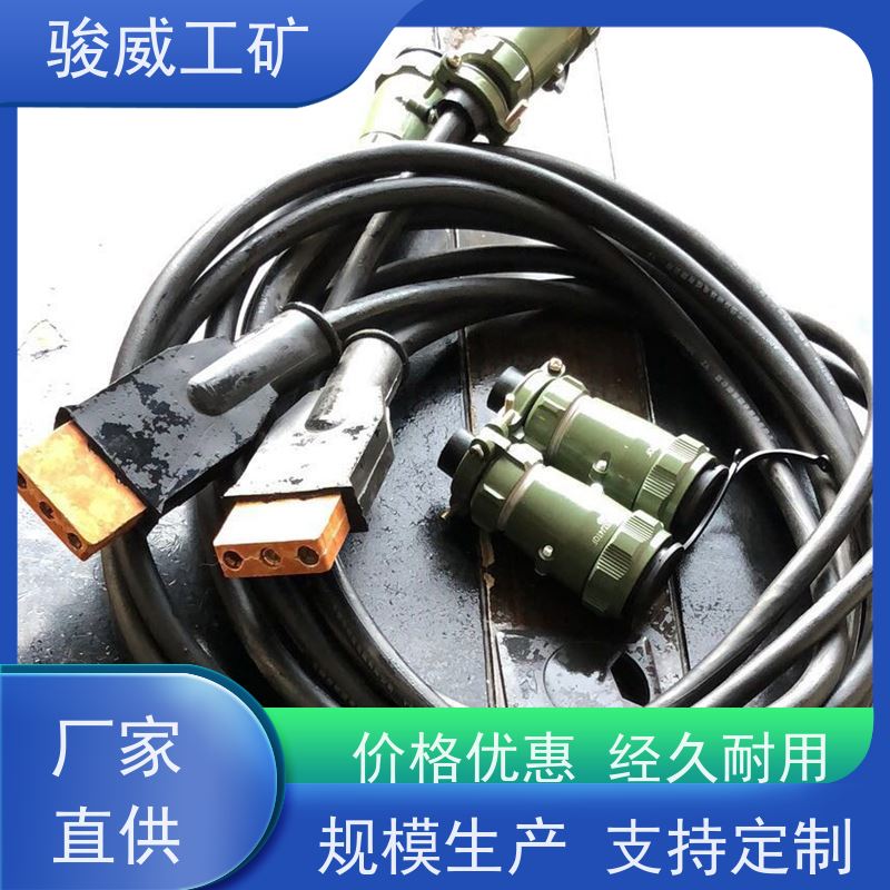 修复效果好 DRLJ-1200*830 皮带热硫化机 水压板 温度均匀