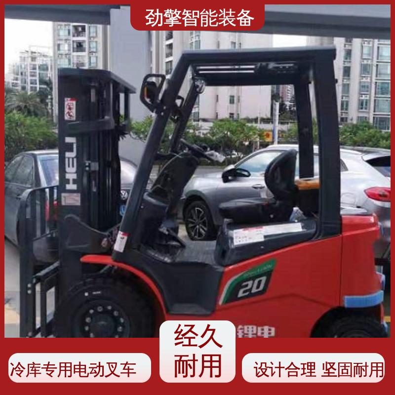 合力 变速箱配件 叉车机油 托盘货物进行装卸 操作舒适