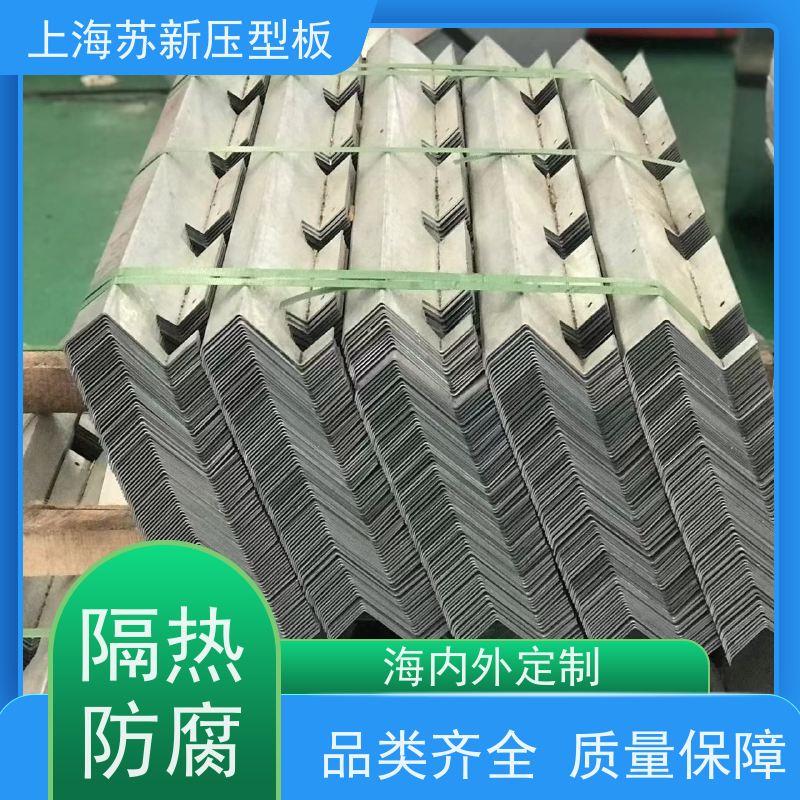 宝钢总部 275克彩钢卷 种类齐全多样 全国可发 加工成型方便 绿色环保