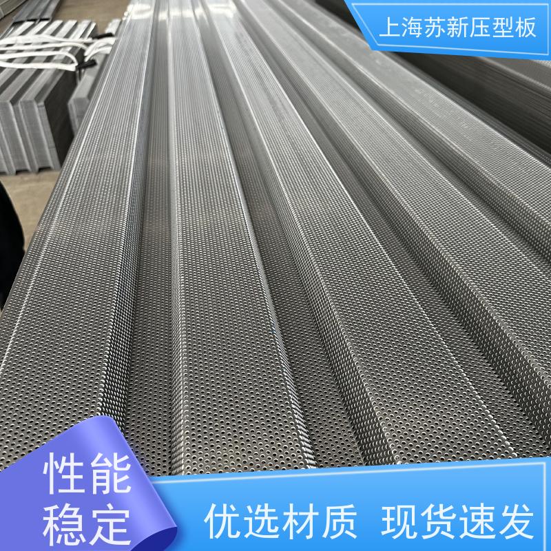 中国烨辉 HDP高耐候彩钢板 持久耐磨 耐腐蚀性 加工成型方便 绿色环保
