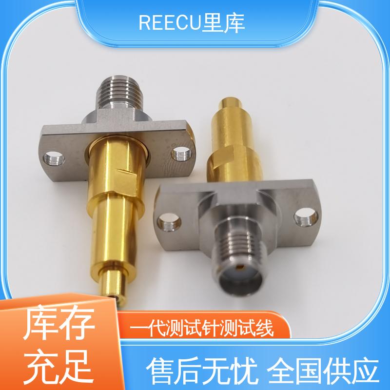 里库 手机射频信号测试 持久耐用 精工制作 性价比高 厂家供应
