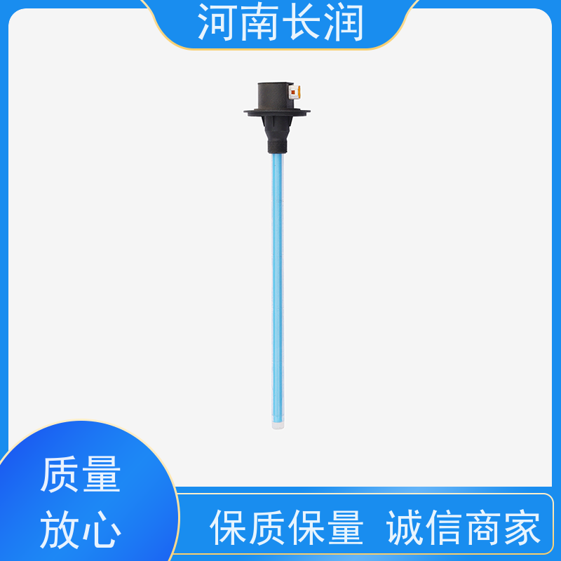 河 南长润 燃油传感器 高分辨率 材质优良 检测精度高