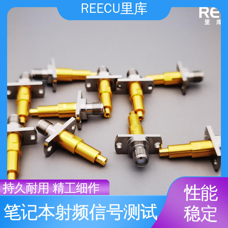 REECU IPEX1&2代测试探针 聚合物内阻检测仪探头 性价比高 厂家供应