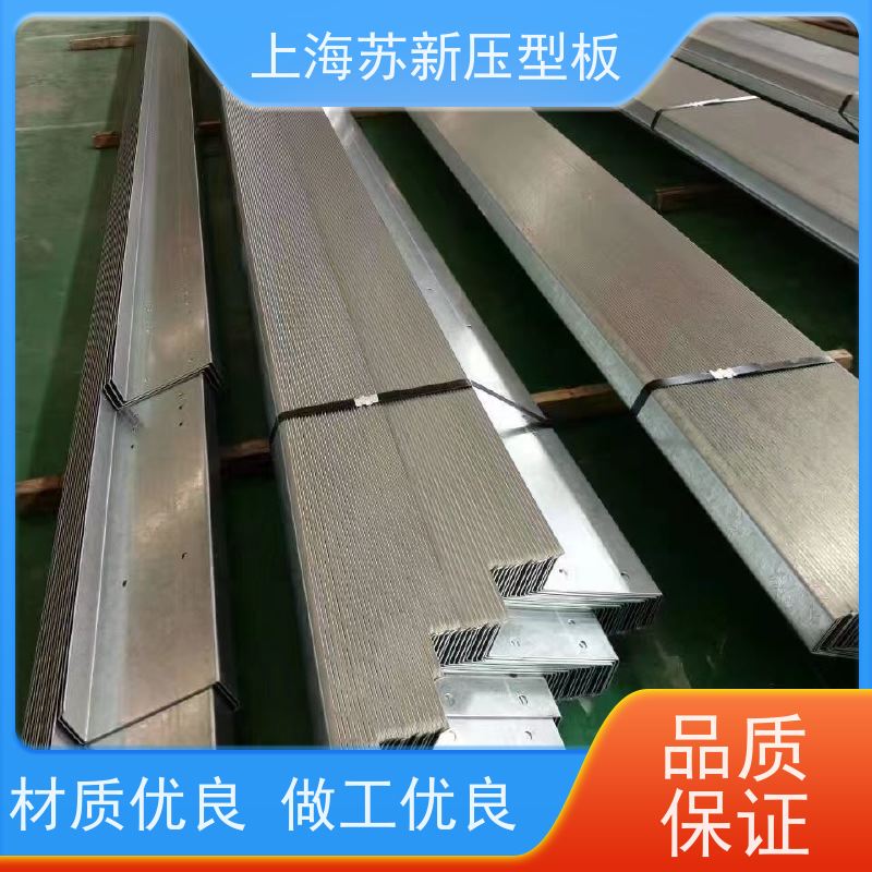 宝钢总部 PVDF氟碳彩钢卷 材质优良 较强的稳定性 源头厂家 送货上门