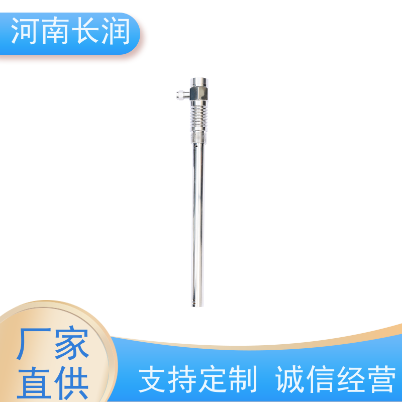 河 南长润 水浸传感器 响应速度快 耐磨损 耐冲击