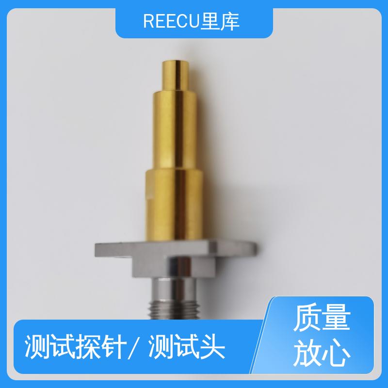 REECU 测试探针 电子器件检测效果好 性能好 厂家供应