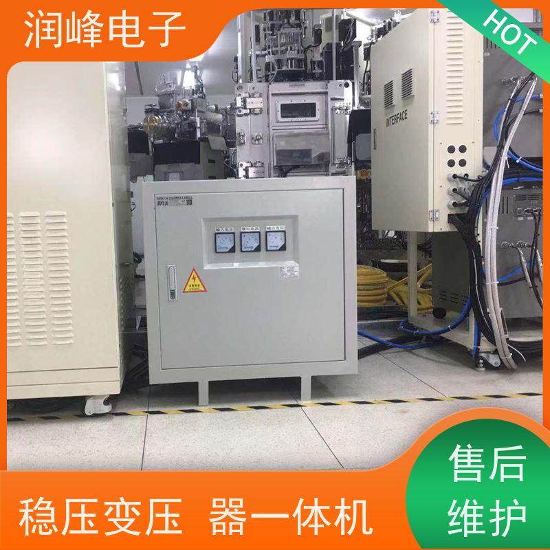 纺织设备 矿用防爆变压器 60KVA 无噪音 性能稳定