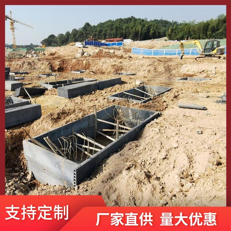  南 京9公分砖胎膜预制板厂家批发 等级一级 抗震好 工厂批发